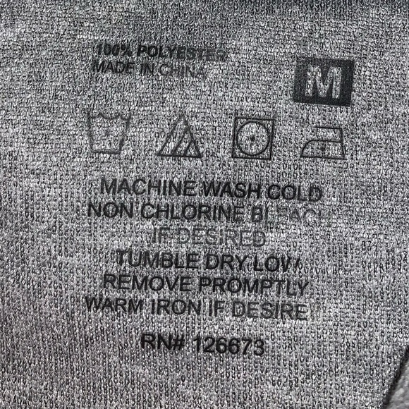 🏈🏟️ Kansas City Chiefs NFL Football GameDay Hoodie 🏟️🏈 - Picture 6 of 8